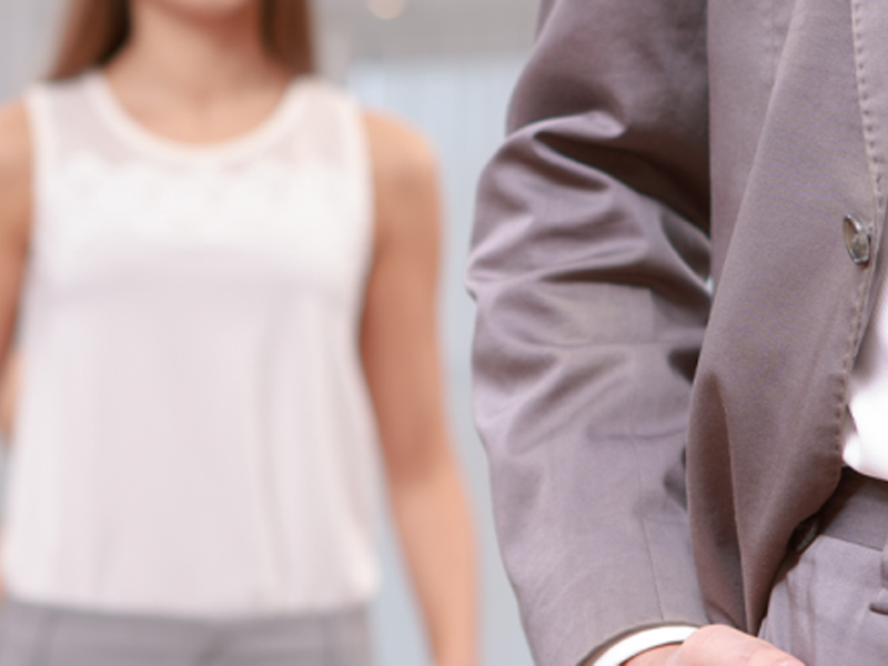 Brand identity for silicon valley startup