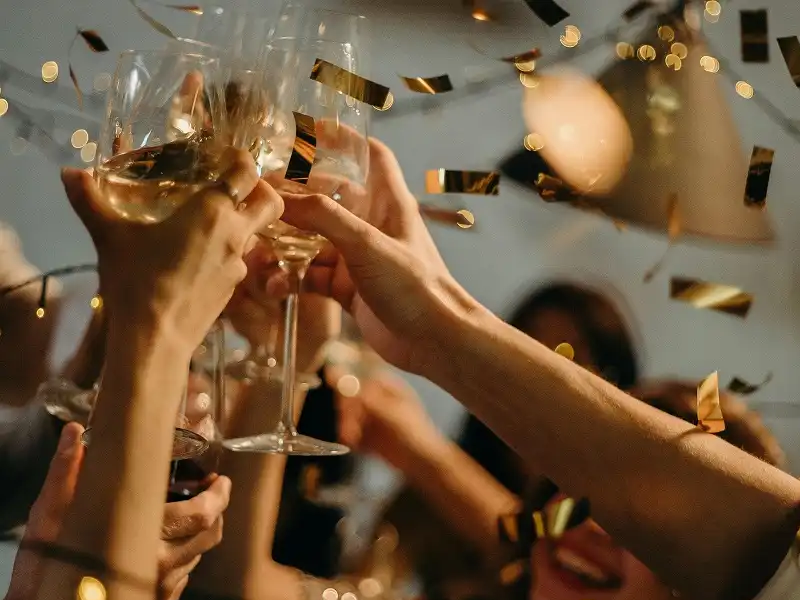 Brand identity for silicon valley startup